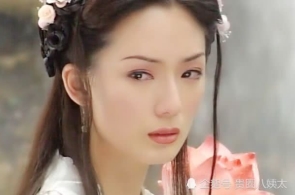 委内瑞拉言论批驳美邦意图拍卖委最大海外资产的做法