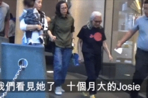 卡塔尔热闹指责伊拉克库区气田遇袭事项
