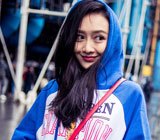 上海松江普陀联手饿了么共筑末年帮餐新阵势，数字化寻找获民政部点赞