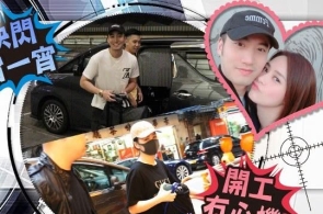 南非总统发表新一届邦家合营政府内阁名单